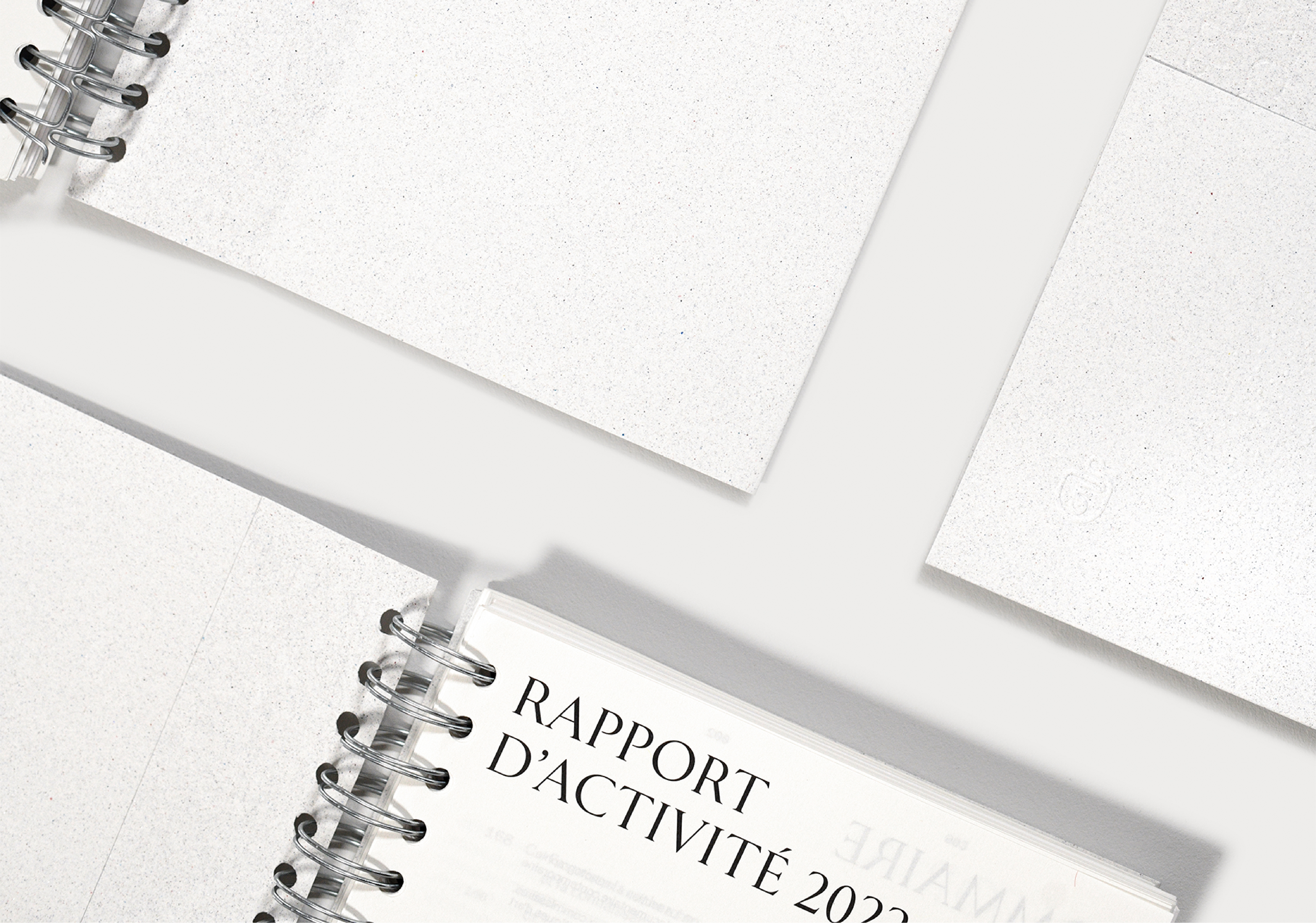 Cnap, 2022 Annual Report