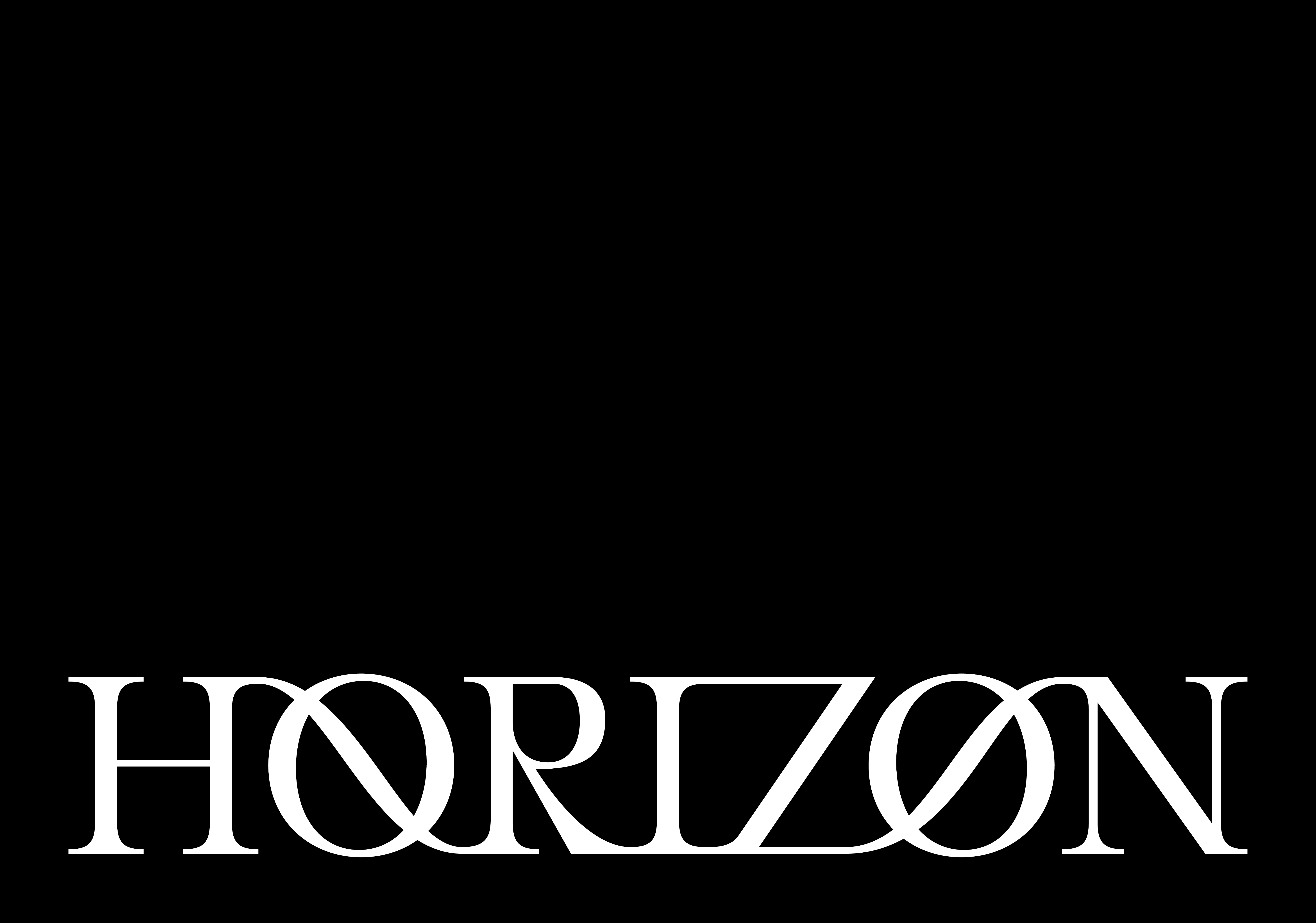 Horizon
