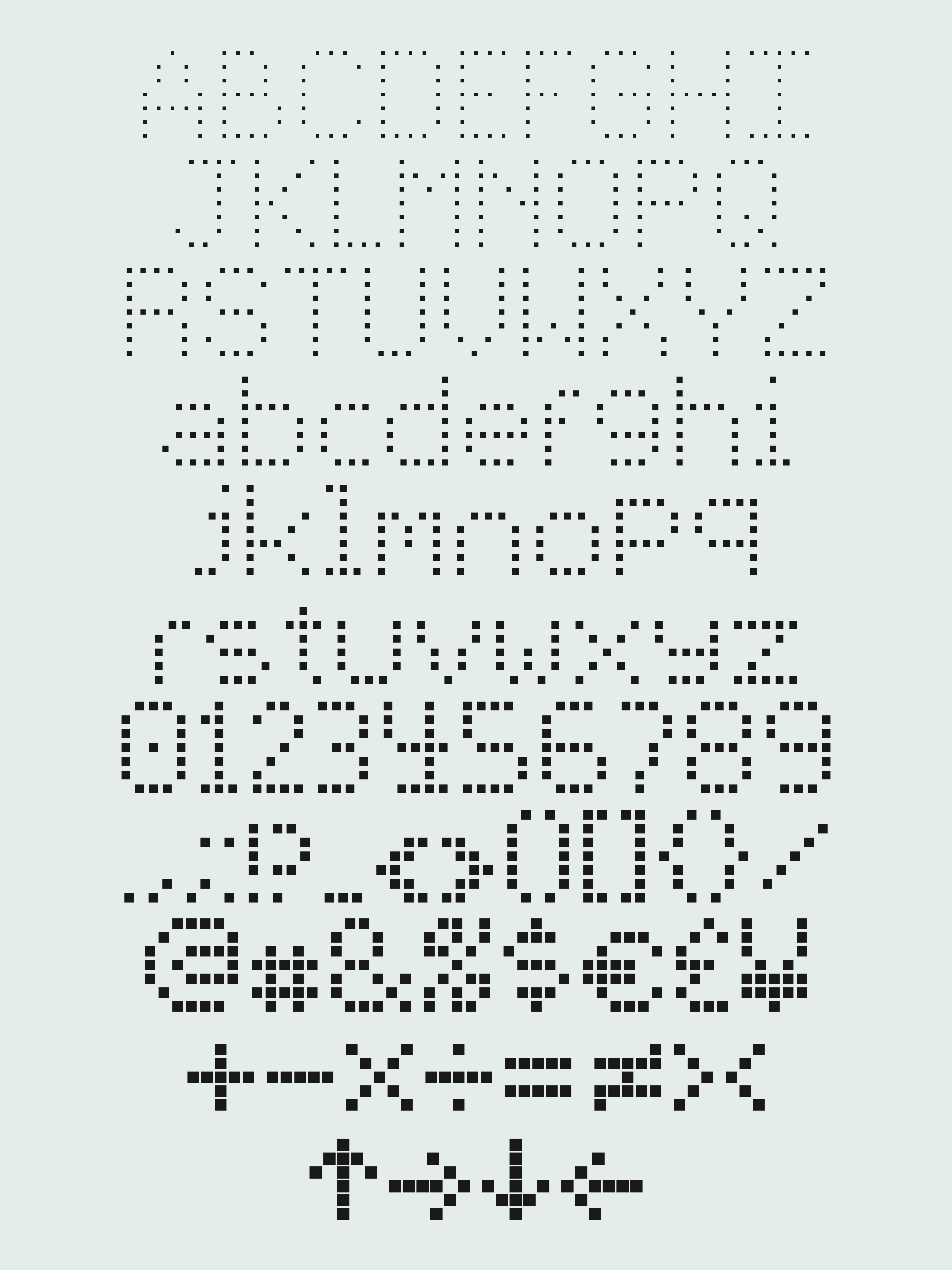 dclt