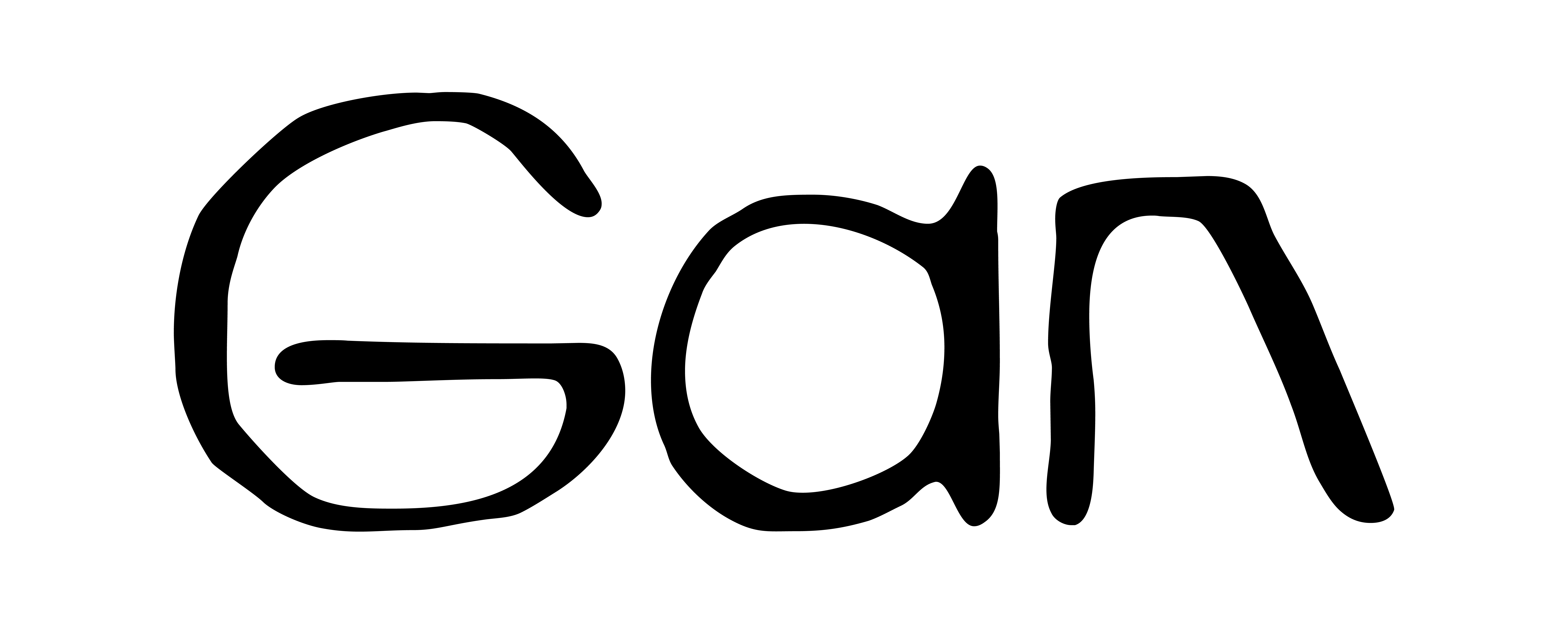 Gan